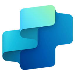 Copilot Studio - Microsoft Dynamics 365 and Power Platform Support